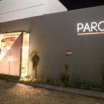 Paroma Wine Lovers (2)