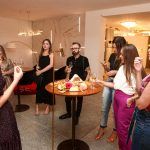 Paroma Wine Lovers (20)