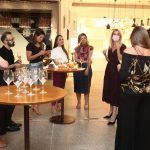 Paroma Wine Lovers (21)
