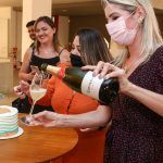 Paroma Wine Lovers (24)