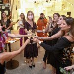 Paroma Wine Lovers (25)