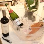 Paroma Wine Lovers (27)