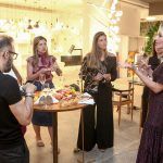 Paroma Wine Lovers (28)