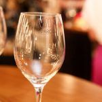 Paroma Wine Lovers (29)