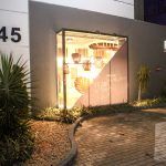 Paroma Wine Lovers (3)