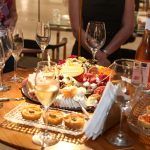 Paroma Wine Lovers (30)