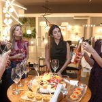 Paroma Wine Lovers (31)