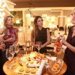 Paroma Wine Lovers (32)