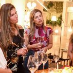 Paroma Wine Lovers (33)