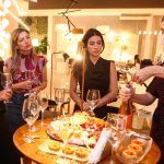 Paroma Wine Lovers (34)