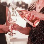 Paroma Wine Lovers (35)