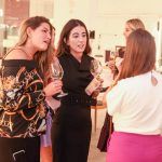 Paroma Wine Lovers (37)