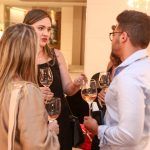 Paroma Wine Lovers (38)