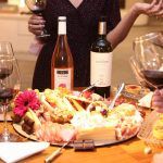 Paroma Wine Lovers (39)