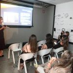 Paroma Wine Lovers (4)