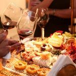 Paroma Wine Lovers (40)