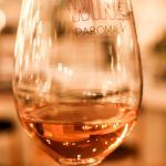 Paroma Wine Lovers (42)