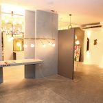 Paroma Wine Lovers (43)