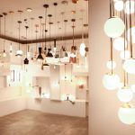 Paroma Wine Lovers (6)