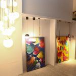 Paroma Wine Lovers (8)