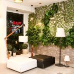 Paroma Wine Lovers (9)