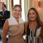 Patriciana Queiroz Rodrigues E Ana Lúcia Teixeira