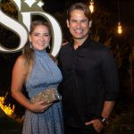 Patriciana E David Rodrigues