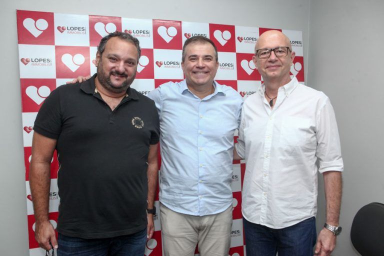 Patriolino Dias, Ricardo Bezerra E Demetrio Jereissati (1)