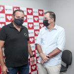 Patriolino Dias E Ricardo Bezerra (1)