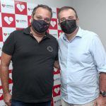 Patriolino Dias E Ricardo Bezerra (2)