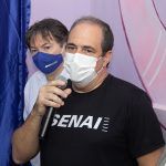 Paulo André Holanda