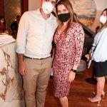 Pedro Breckenfeld E Ivina Pinheiro (1)