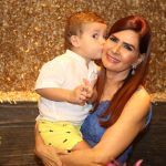 Pedro E Lorena Pouchain