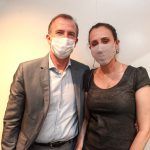 Philippe E Ellen Godefroit