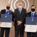 Pio Rodrigues, Ricardo Cavalcante E Igor Queiroz Barroso (3)