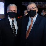 Pio Rodrigues E Maia Júnior