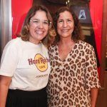 Poliana Ramalho E Liege Xavier (5)