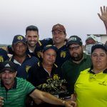 Quarter Horse Show (1)