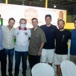 Quarter Horse Show (4)