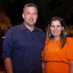 Rafael E Adriana Loureiro