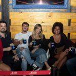 Reabertura Austin (1)