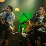 Reabertura Austin (11)