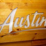 Reabertura Austin (2)