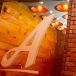 Reabertura Austin (3)