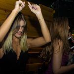 Reabertura Austin (4)