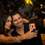 Reabertura Austin (5)