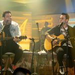 Reabertura Austin (6)