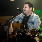 Reabertura Austin (8)