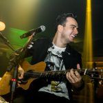 Reabertura Austin (9)