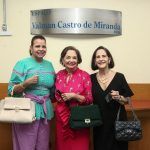 Regina, Marli E Cristina Miranda (2)